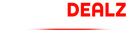 SmartDealzz