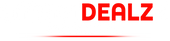 SmartDealzz