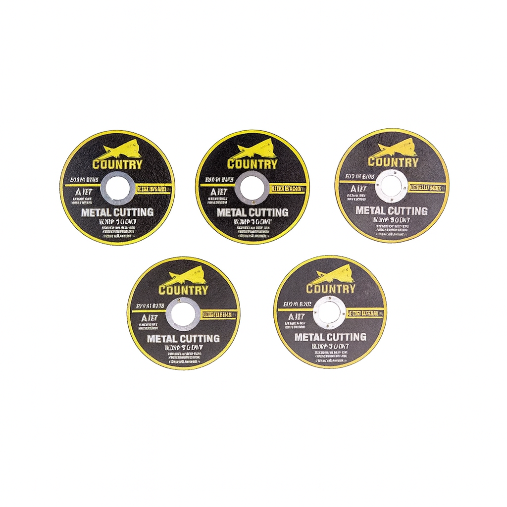 Set Profesional OKBOONS, Bormasina 48V + Flex Compact 10.000 rpm, 2 Acumulatori 48V, Valiza si Discuri