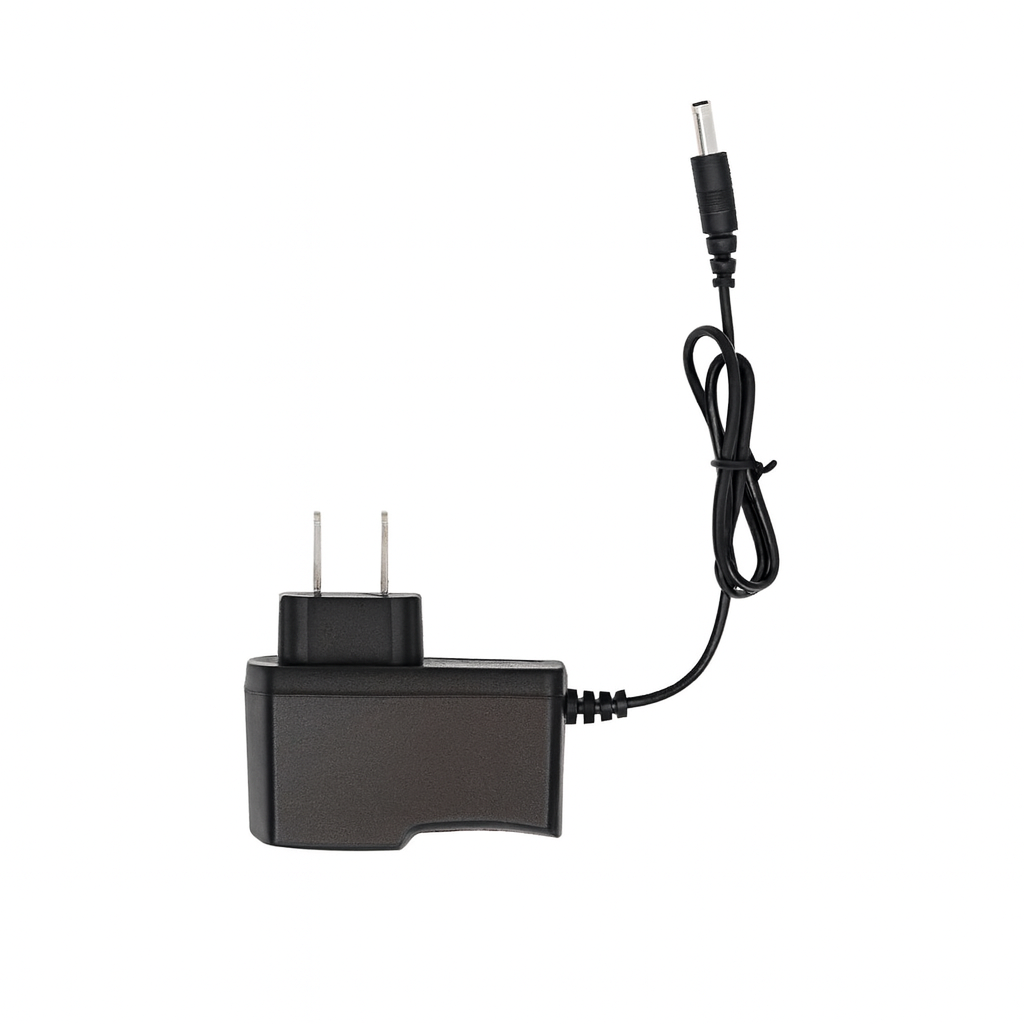 Set Profesional OKBOONS, Bormasina 48V + Flex Compact 10.000 rpm, 2 Acumulatori 48V, Valiza si Discuri
