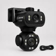 Camera Supraveghere WiFi JORTAN JT-9680, 6MP Dual-Head PTZ + Cablu 5M Cadou, Editie Limitata