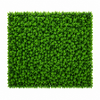 Panou Verde Artificial Decorativ de Perete 40x60cm