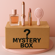 Mystery Box cu Surprize pentru Femei