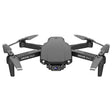 Drona Pliabila E99 Pro, cu Camera HD - Explorare Aeriala, Zbor de Precizie