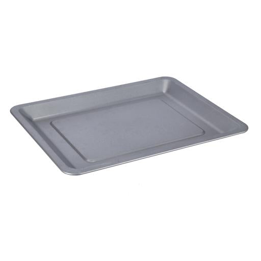 Cuptor Electric de Bucatarie Leihman - 2000W - 48L, Tava de Copt si Gratar