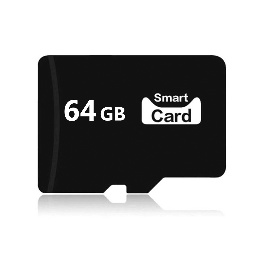 Set 3X Camere Smart Tip Bec IMOU 5MP, Vizibilitate Nocturna 25m, Detectie AI, Sirena + Microfon, 3x Carduri 64GB Incluse