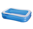 Piscina Gonflabila, pentru Adulti sau Copii, Varsta 3+, 200x120x40