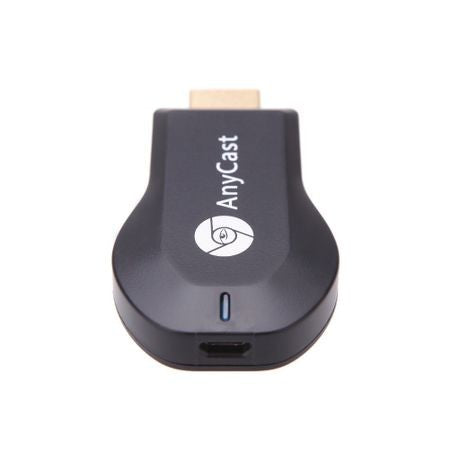 Media Player HDMI Full HD, Transforma TV in Smart TV