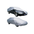 Husa Auto, Impermeabila, Rezistenta, Elastica, Material Peva
