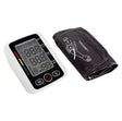 Tensiometru electronic pentru brat, display LCD